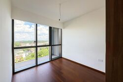 Lentor Modern (D26), Apartment #508506821